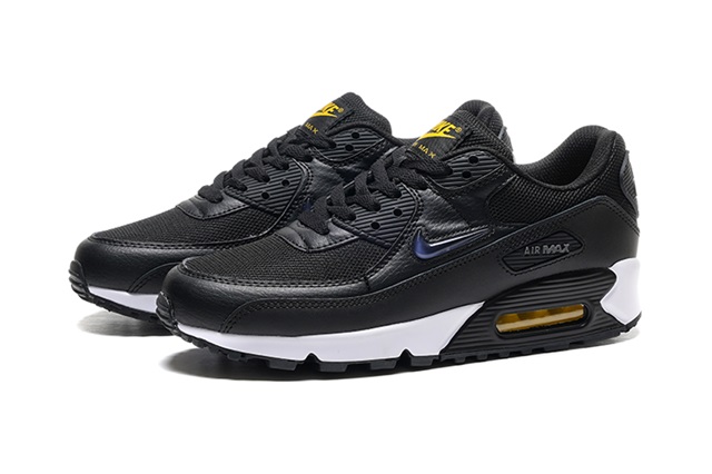 women air max 90 shoes 36-50 2025-3-6-018